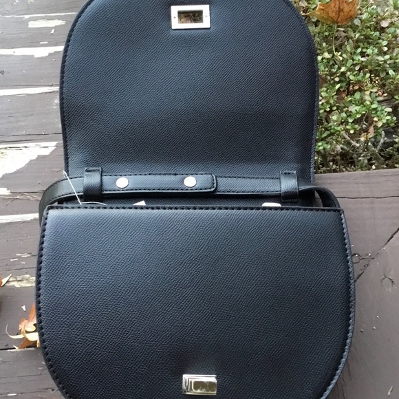 Purse - Picture 3 of 5